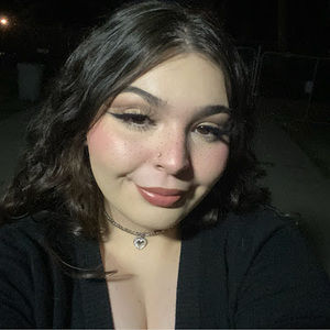 Meet your Posher, Sid